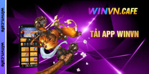 Tải app Winvn game