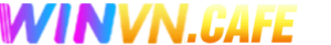 logo Winvn